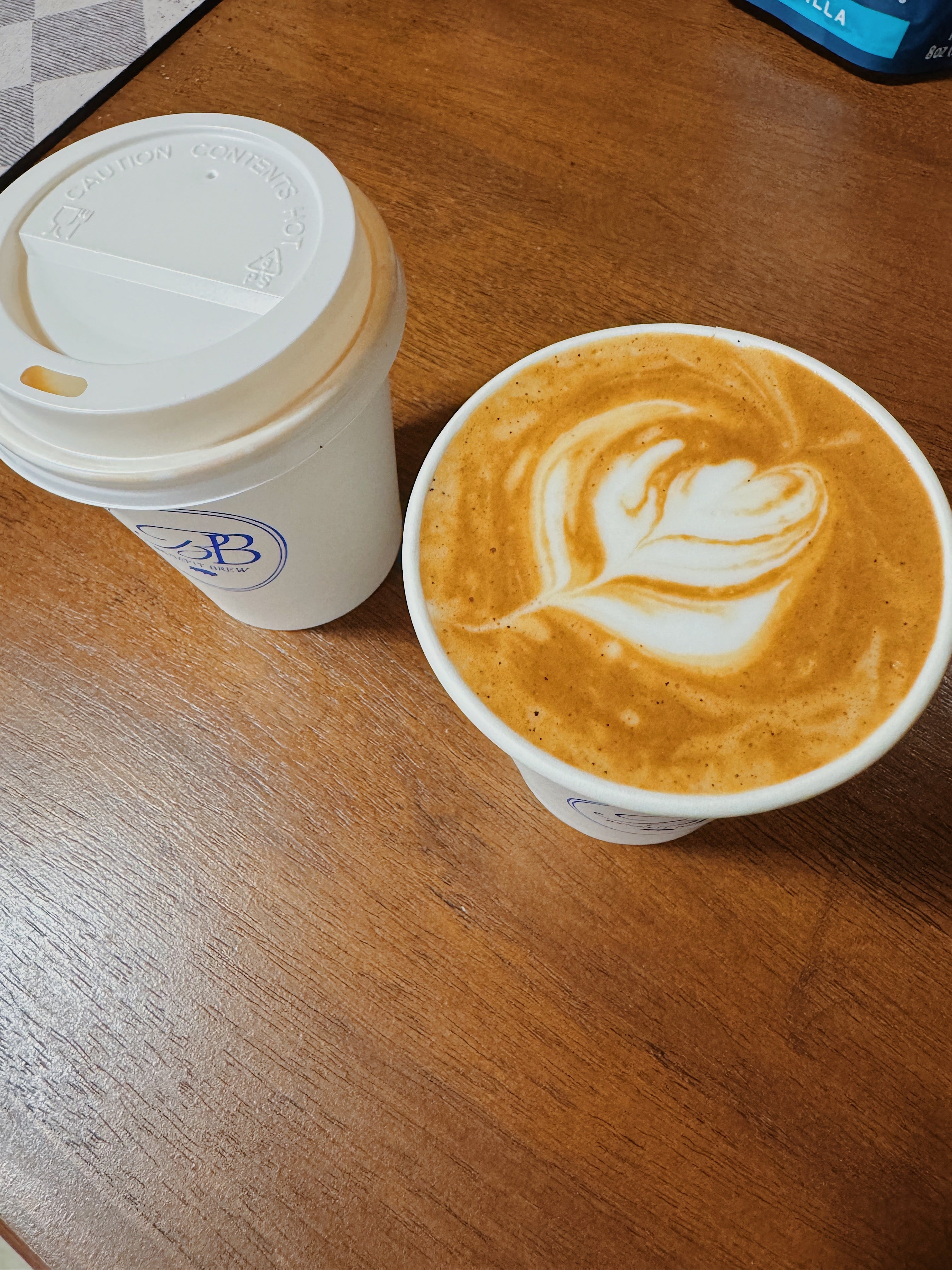 1st-phorm-phormula-1-protein-cafe-mocha-review-benefit-brew